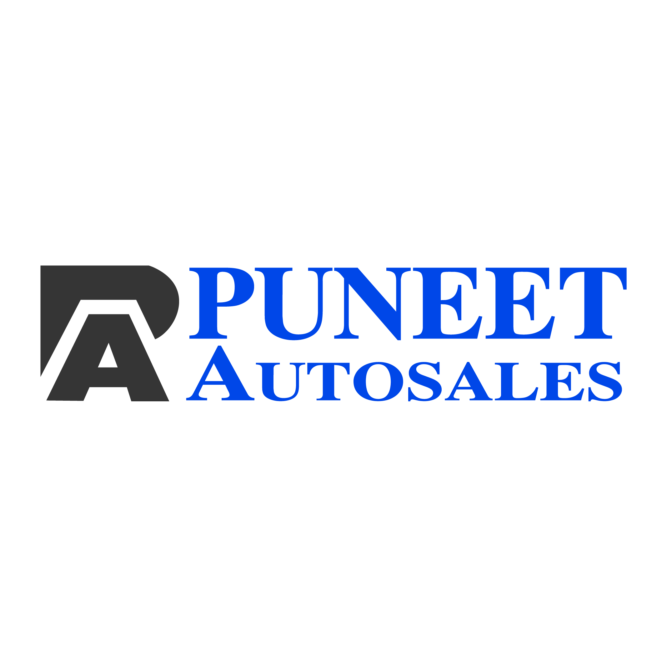 Nanavati Group